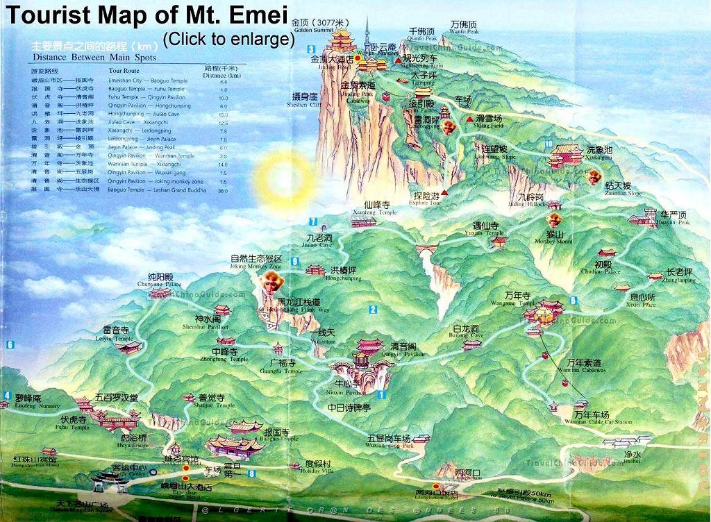 ae- Circuit mont Emei.jpg
